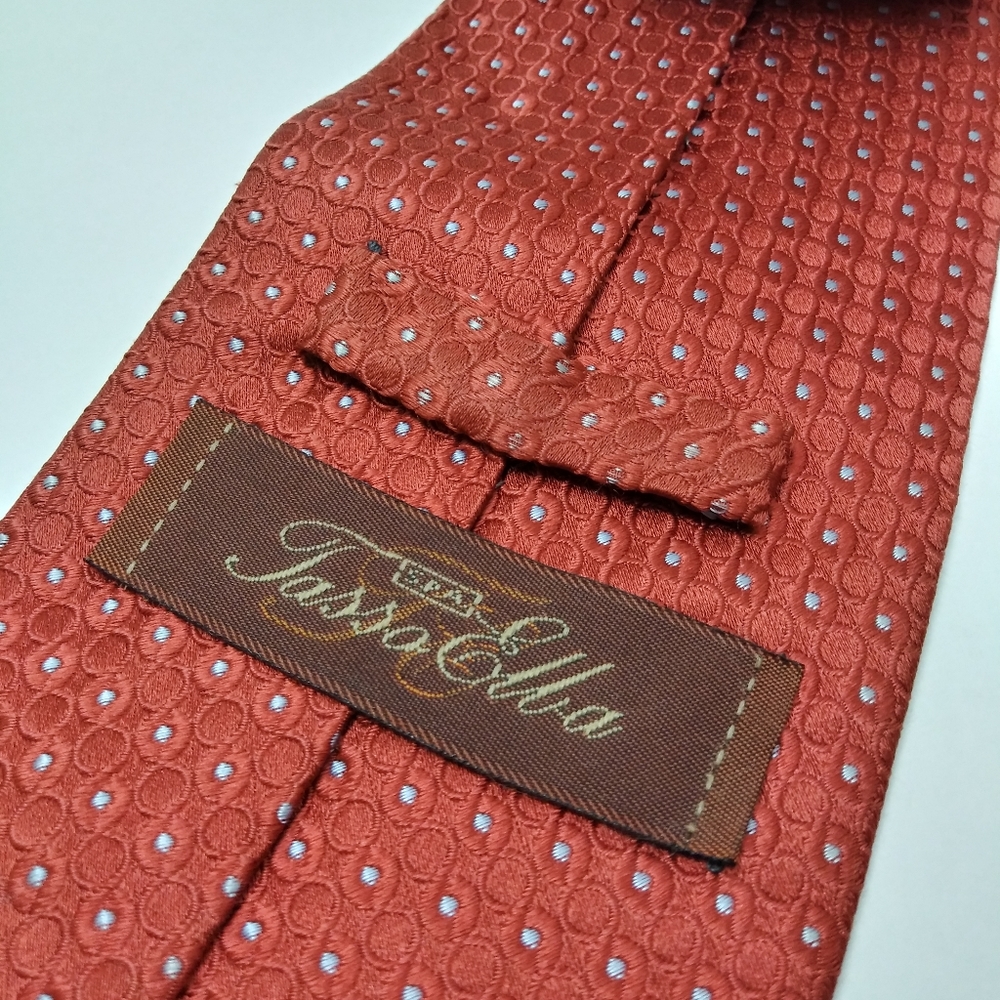 Tasso Elba - Picture 2 of 2